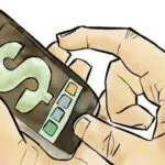 Five Apps That You Can Actually Make Money From