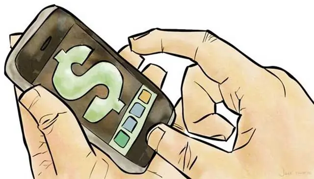 Money Making Apps tech apps review which can earn money online