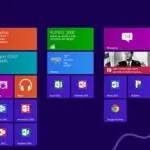 Six New Features in Windows 8