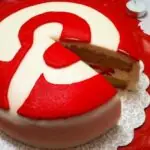 How Pinterest Drives Traffic to Your Website