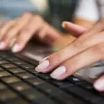 How to Protect your Online Reputation, Privacy and Safety