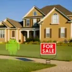 Top Apps for Real Estate Professionals