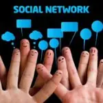 Five Tips to Improve Your Social Media Presence