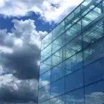 How Cloud Technology Can Help Small Business