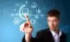 The Impact of Advancing Technology on Employee Training