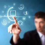 The Impact of Advancing Technology on Employee Training