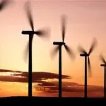 Technology’s Impact on Farming in New Climates