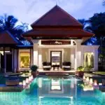 Make Most of the Budget Hotels in Thailand