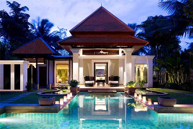 affordable hotels in thailand for party travel fun guaranteed