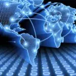 The Development of Internet Access
