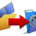 iOrgSoft Video Converter Review: Convert Videos for Any Device