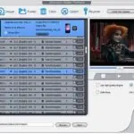 WinX DVD Video Converter Pack – Watch DVD/HD Videos on iPad Air