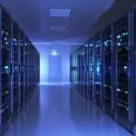 How to Choose Web Hosting: The Jargon Explained