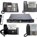 Reasons to switch to an IP PBX