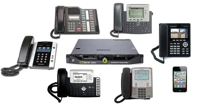 IP PBX System Cisco network ip ibx system for professional business communication and telephony