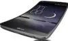 Curved Displays – The Latest from LG showcased at CES 2014