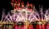Enjoy Your Best Party Night in Las Vegas