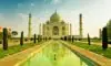 Mumbai Tourism Guide: Exploring the Taj Mahal Palace