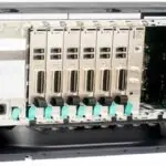 7 PBX Functions Every Small Business Needs