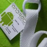 Jelly Bean Reaches 59.1% of Android Devices as KitKat Grows