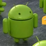 Use SMTP with Ease on your Android Phone