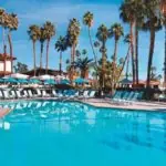 Wedding and Party Destinations in California