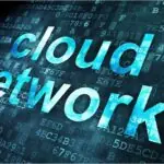Will Cloud Computing Lead to a Decrease in IT expenditure?