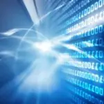 Safe Data Policies: Are You Keeping Your Records Secure?