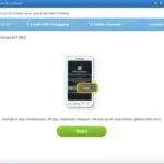 Dr.Fone for Android: The Best Android Data Recovery Tool