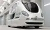Driverless Cars Coming to the United Kingdom