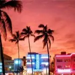 Spend Joyful and Relaxing Time at Florida’s Party Locations