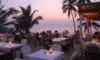 Best Restaurants to Dine in Goa