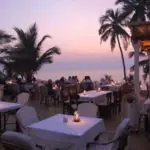 Best Restaurants to Dine in Goa