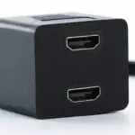 HDMI Splitters and Extenders for Digital Signage and Gaming