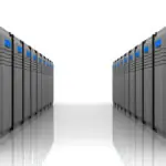 How to Safeguard Your Dedicated Server