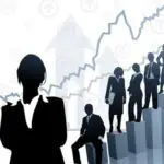 The Concept of Employment Verification