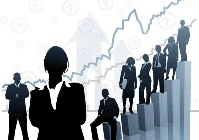 Business Verification People Graph Business Professionals typically use HR background check for employees