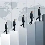 Avoid Hiring Fake Professionals by Doing a License Search