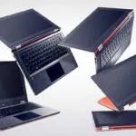 Laptop Market Research Report For The Consumer