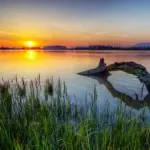 Monster Reasons Why Loch Ness is an Ideal Family Destination