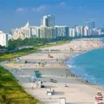 What is so Special about Miami Party Life?