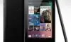 Google Launches a Fully Loaded Nexus 7