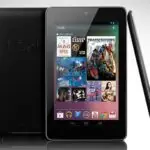 Google Launches a Fully Loaded Nexus 7