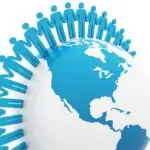 5 Tips for Managing Your Online Reputation