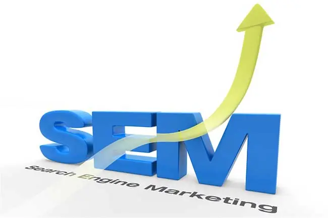 evolving internet marketing with search engines and seo optimization review process