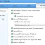 Software: DVDFab Blu-ray Review