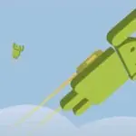 Five Ways to Speed up your Android Phone in under 5 Minutes