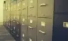 How To Pick Out The Right Document Management Tool