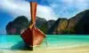 Enhance Your Excitement and Fun with Thailand Tour Packages