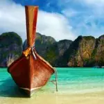 Enhance Your Excitement and Fun with Thailand Tour Packages